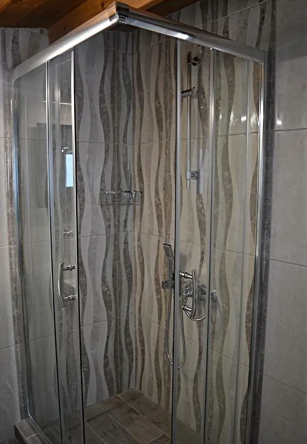 Phaethon Apartments & Studios Kallithea  Greece